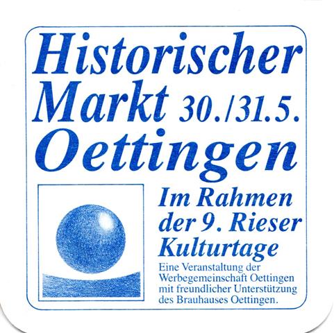 oettingen don-by oettinger veranst 3b (quad1980-historischer markt 1992-blau)
